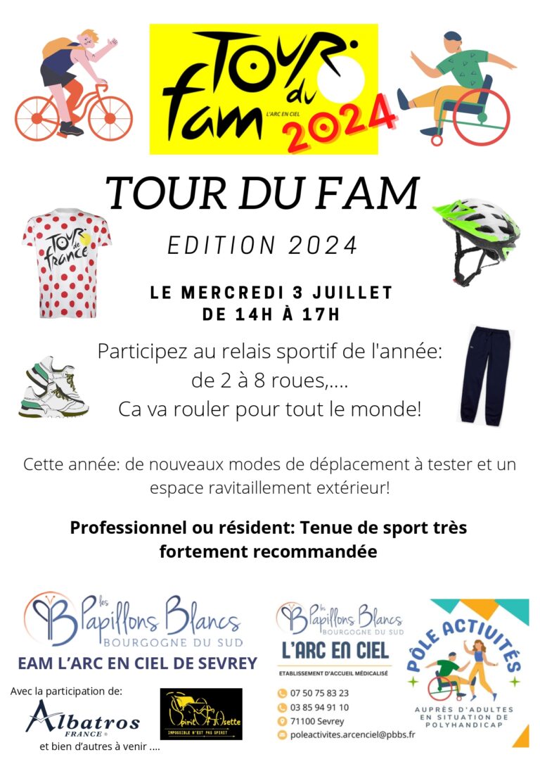 tour du fam affiche 2024 page 0001